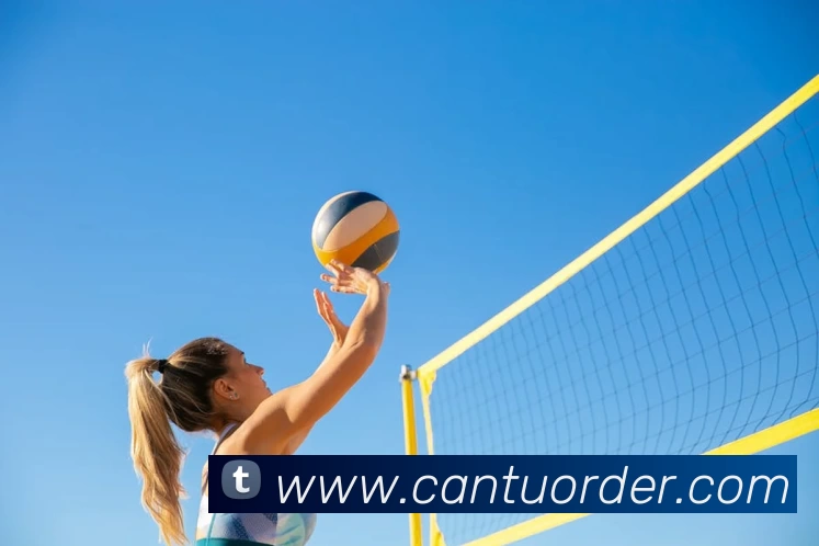 开云手机官方版登录入口 - 开云(中国)APP 高清赛事图